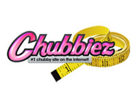 Chubbiez PSD